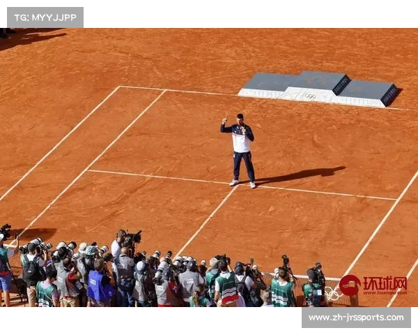 德约科维奇缺席总决赛，塞尔维亚天王后续计划引关注