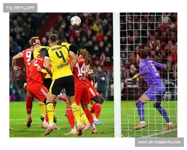 绝境中的坚守：十人拜仁客胜巴黎战术复盘