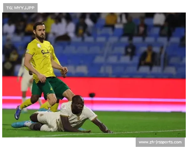 喀麦隆外援兰克尔泽被指赛前勒索俱乐部并擅自离队