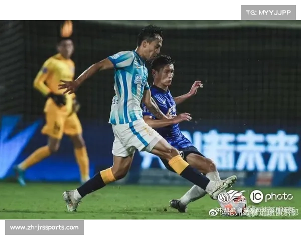 欧塞尔队长奥乌苏伤愈复出，中场厚度得到关键补充