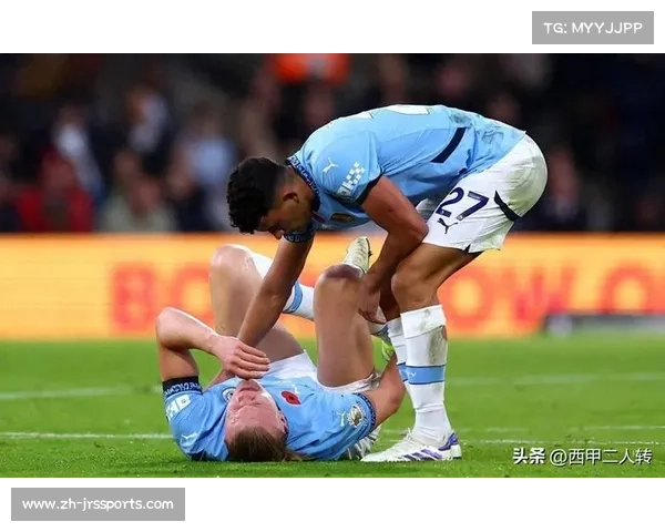 天空体育专家路易斯-琼斯预测：曼城1-2狼队，伯恩茅斯1-2利物浦