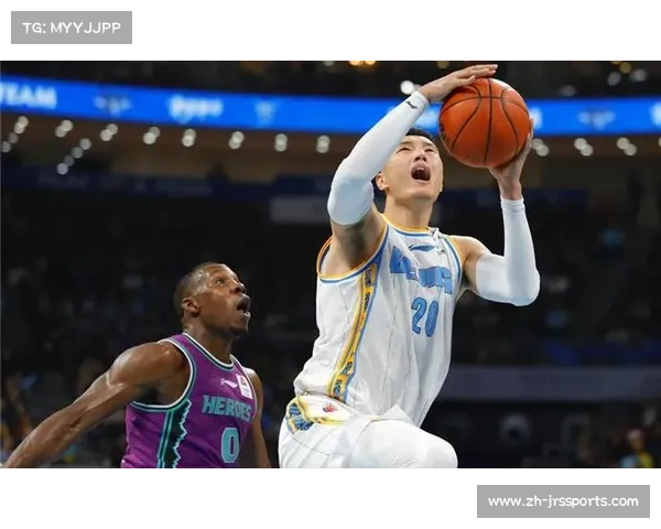 十五运澳门队虽败犹荣，赛后与观众互动展现体育风度