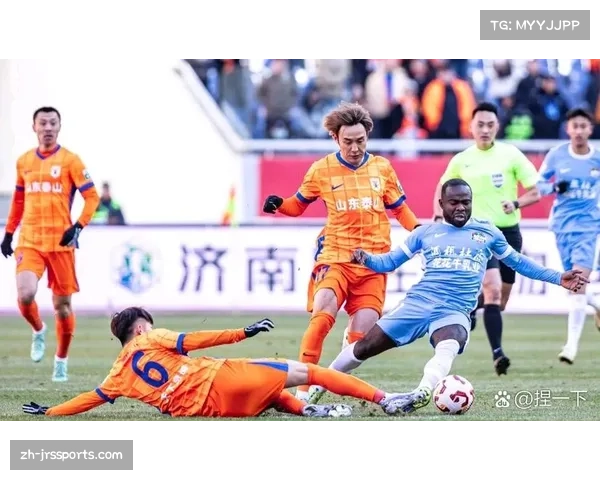 金元足球退潮后的战术困境：超级外援离开暴露本土球员反击组织短板