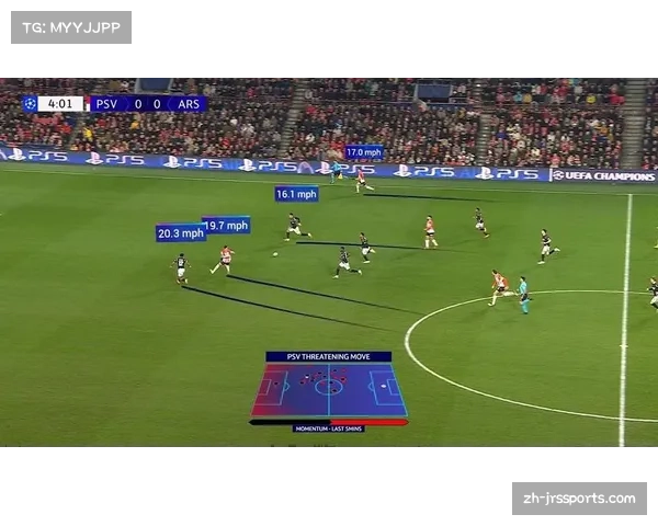 亚马逊Prime Video确认获得英国地区2027-2031周期欧冠独家转播权 亚马逊Prime Video确认获得英国地区2027-2031周期欧冠独家转播权