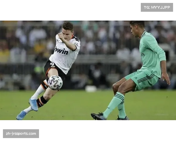 天空队后卫线伤兵满营,揭幕战或启用三前锋阵容 天空队后卫线伤兵满营,揭幕战或启用三前锋阵容