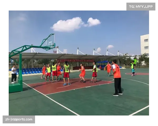 海沧职技校59-54逆转集美工业,取得厦门中小学篮球锦标赛开门红 海沧职技校59-54逆转集美工业,取得厦门中小学篮球锦标赛开门红